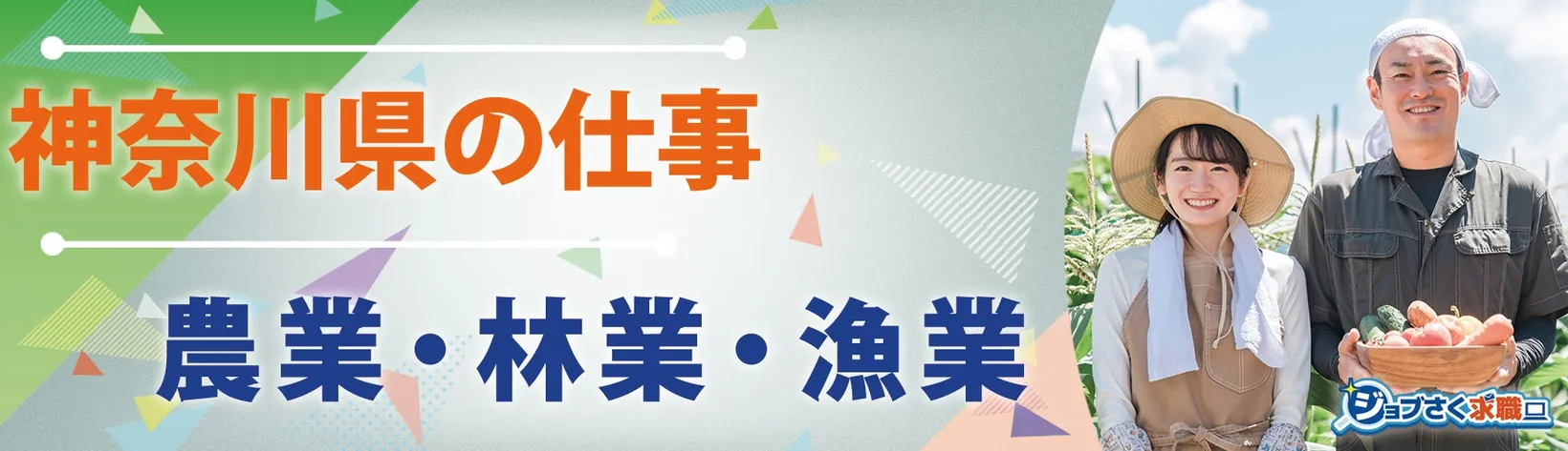 株式会社 幸修園 中井売店 BROOK’S 湘南SHOP&CAFE - 求人バナー