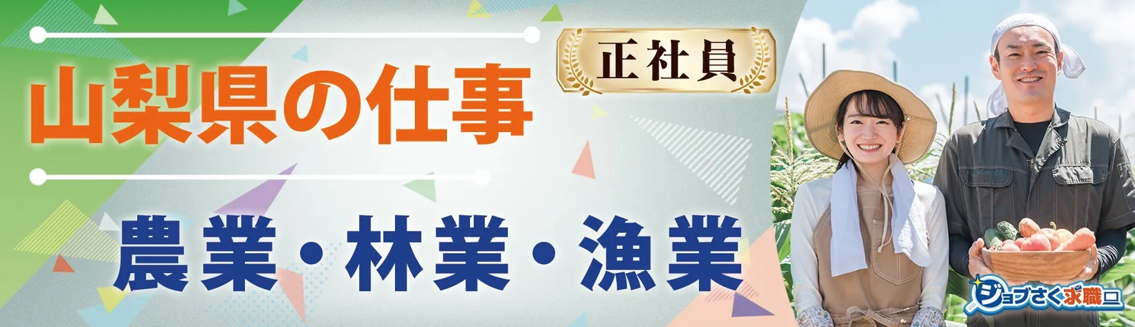 株式会社ダイキトレーディング - 求人バナー
